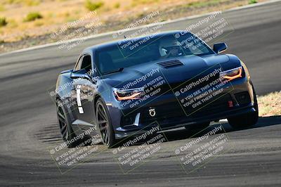media/Jun-07-2025-Speed Ventures (Sat) [[b125dfaa5b]]/Green group/Turn 2 (Session 1)/